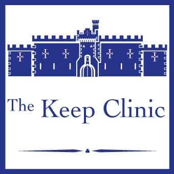 keep